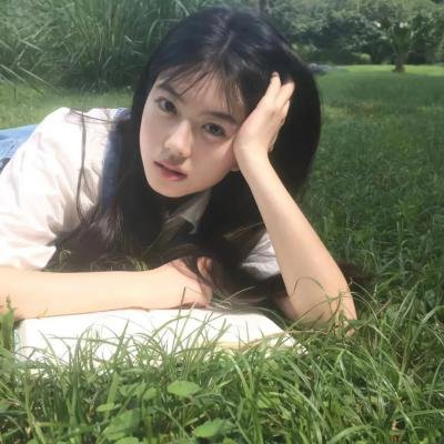 美好条纹 封面
