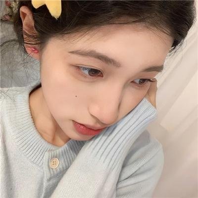 成年单亲孩子 封面