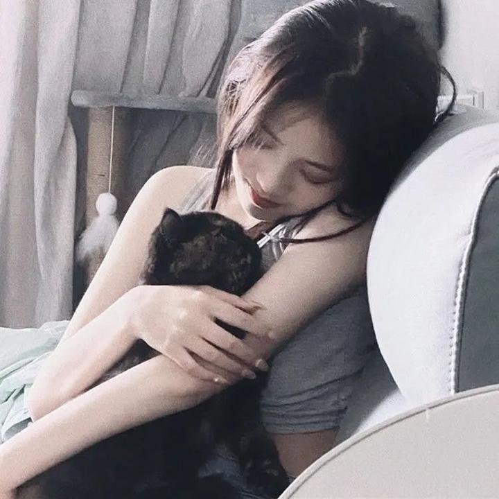 黑夜追击 封面