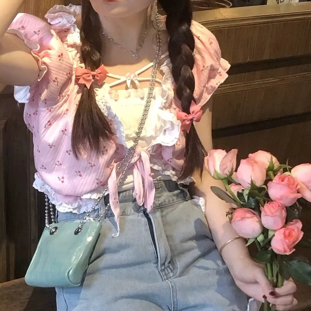 四戒 封面