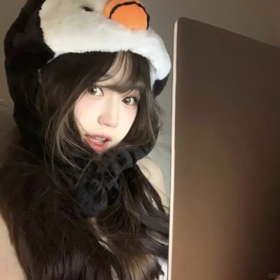 咖非正义 封面