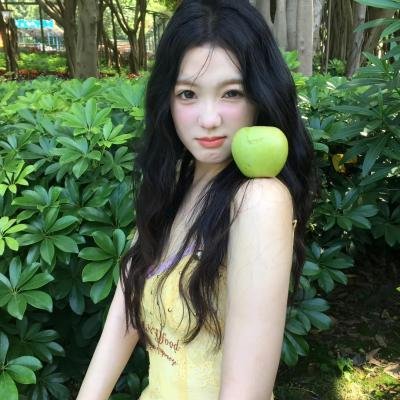 正妻（国） 封面