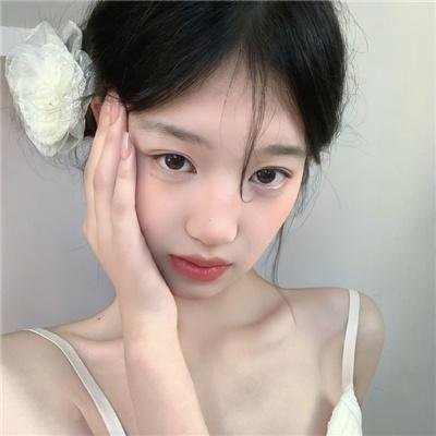怪猫 封面