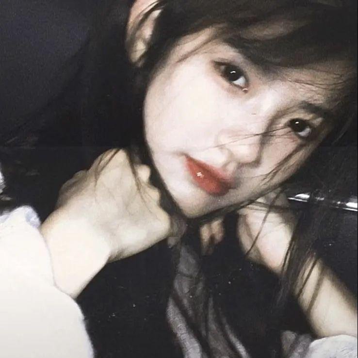 小不点儿 封面