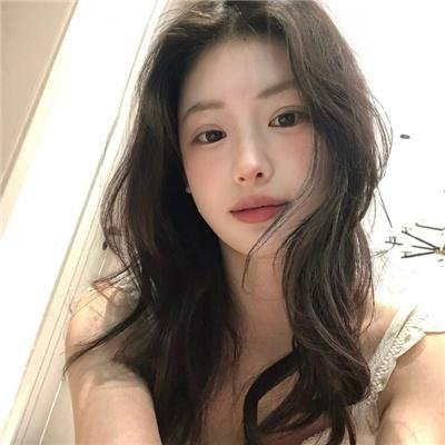旧时光里的小欢喜第二季 封面