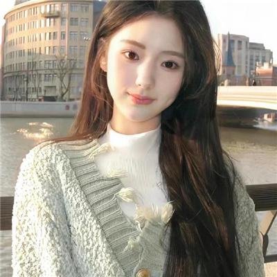 我家有个狐仙大人。 封面