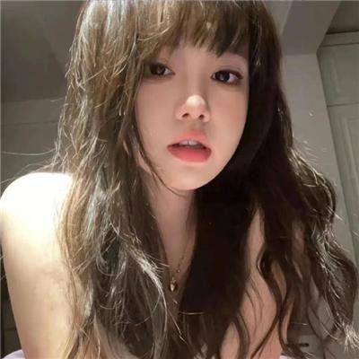 巴黎最后的探戈 封面