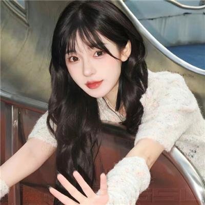 玉氏夫人传 封面