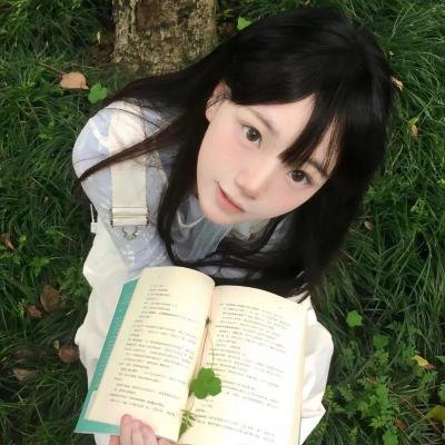 关于爱情和那些魔鬼 封面