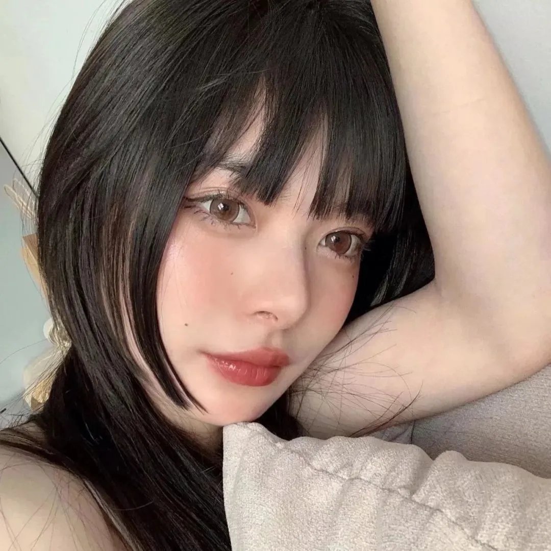 别逼我：十拿九稳的活计 封面