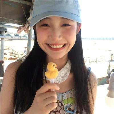 兔子杀人啊! 封面