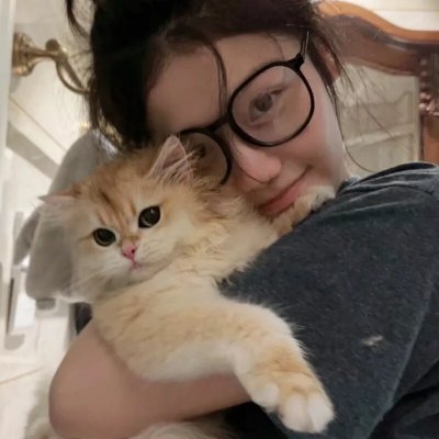 小小姐们 封面