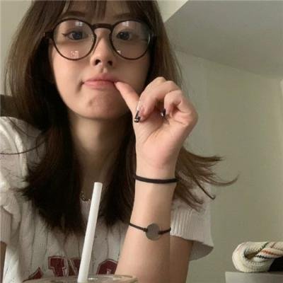 杰莎贝尔 海报