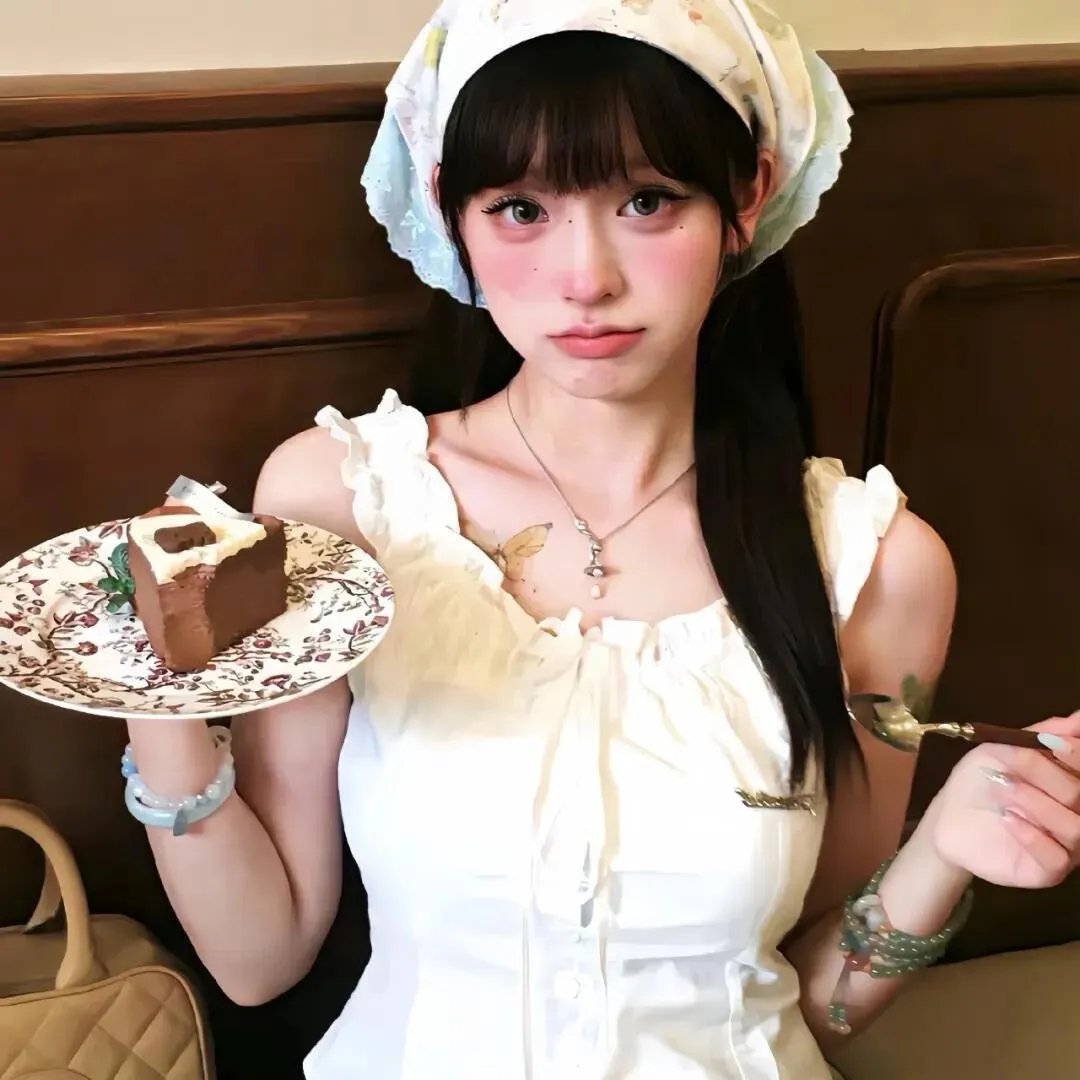 反诈风暴之不可饶恕 封面