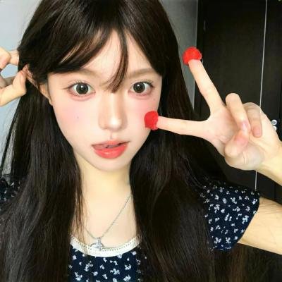 失控对决 封面