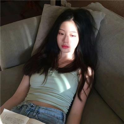 女仆琳恩 封面