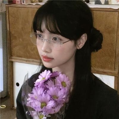 山东老娘 封面