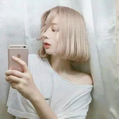 妻之告白 封面